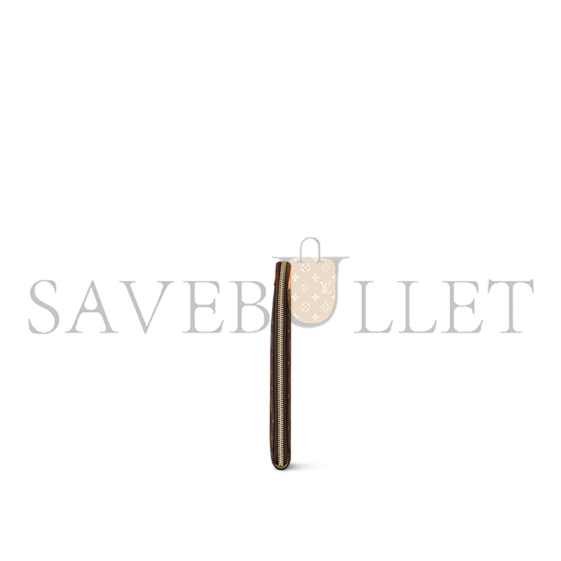 LOUIS VUITTON POCHETTE JOUR M82540 (35*25*2.8cm) LOUIS VUITTON POCHETTE JOUR M82540 (35*25*2.8cm)
